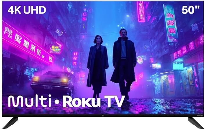 roku5op4k1
